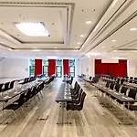 Dormero Hotel Stuttgart