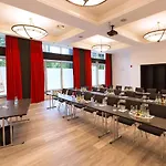 Dormero Hotel Stuttgart
