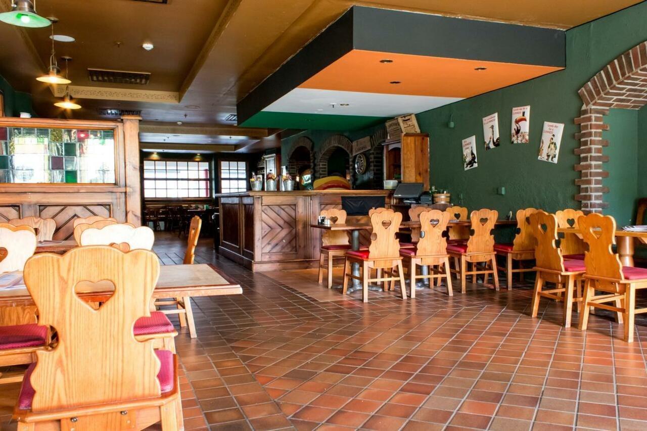 Dormero Stuttgart