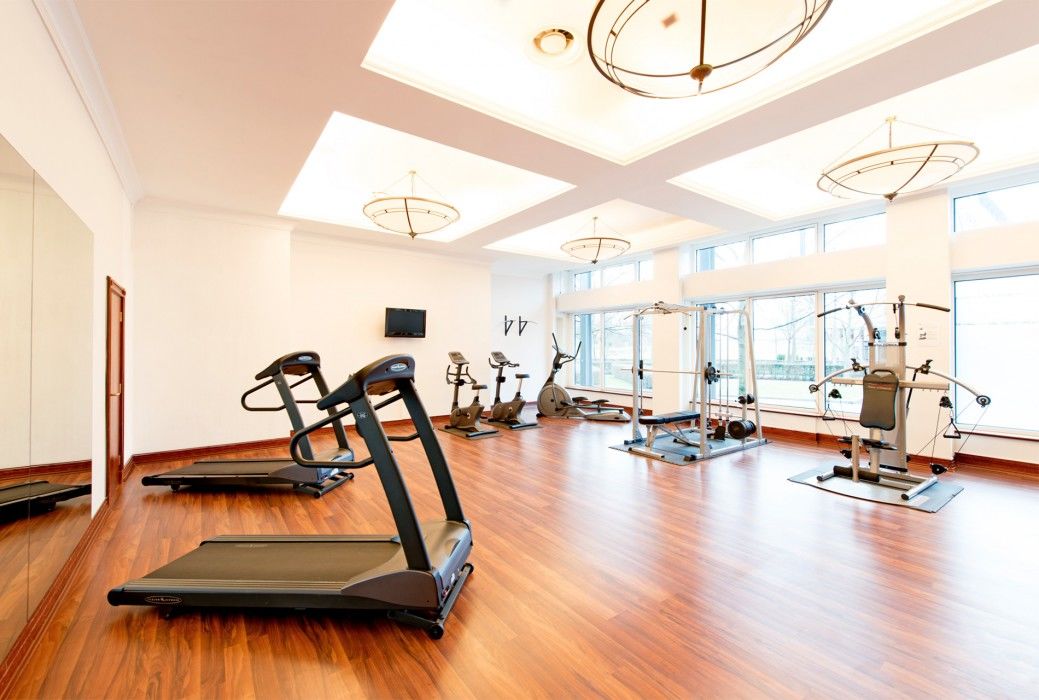 Dormero Hotel 4*