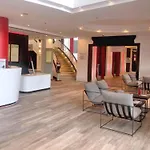 Dormero Hotel Stuttgart