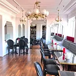 Dormero Hotel Stuttgart