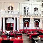 Dormero Hotel Stuttgart